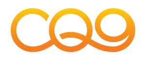 cq9_logo