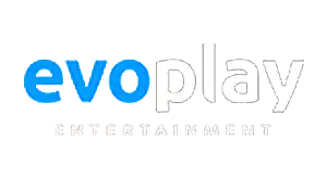 evoplay_logo