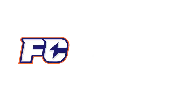 fachai_logo