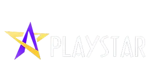 playstar_logo